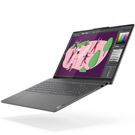 Lenovo Yoga 7 16IML9 83DL0002US