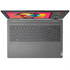 Lenovo Yoga 7 16IML9 83DL0002US