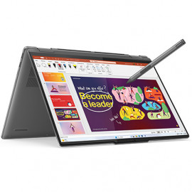 Lenovo Yoga 7 16IML9 83DL0002US