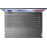 Lenovo Yoga 7 2-in-1 14IML9 83DJ0002US [BZ]