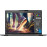 Lenovo Yoga 7 2-in-1 16ILL10 83JT0001US
