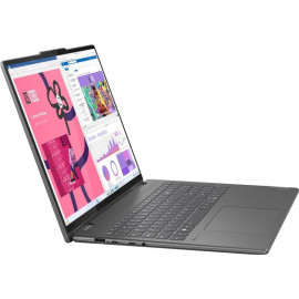 Lenovo Yoga 7 2-in-1 16ILL10 83JT0001US