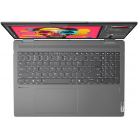 Lenovo Yoga 7 2-in-1 16ILL10 83JT0001US