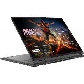 Lenovo Yoga 7 2-in-1 16ILL10 83JT0001US