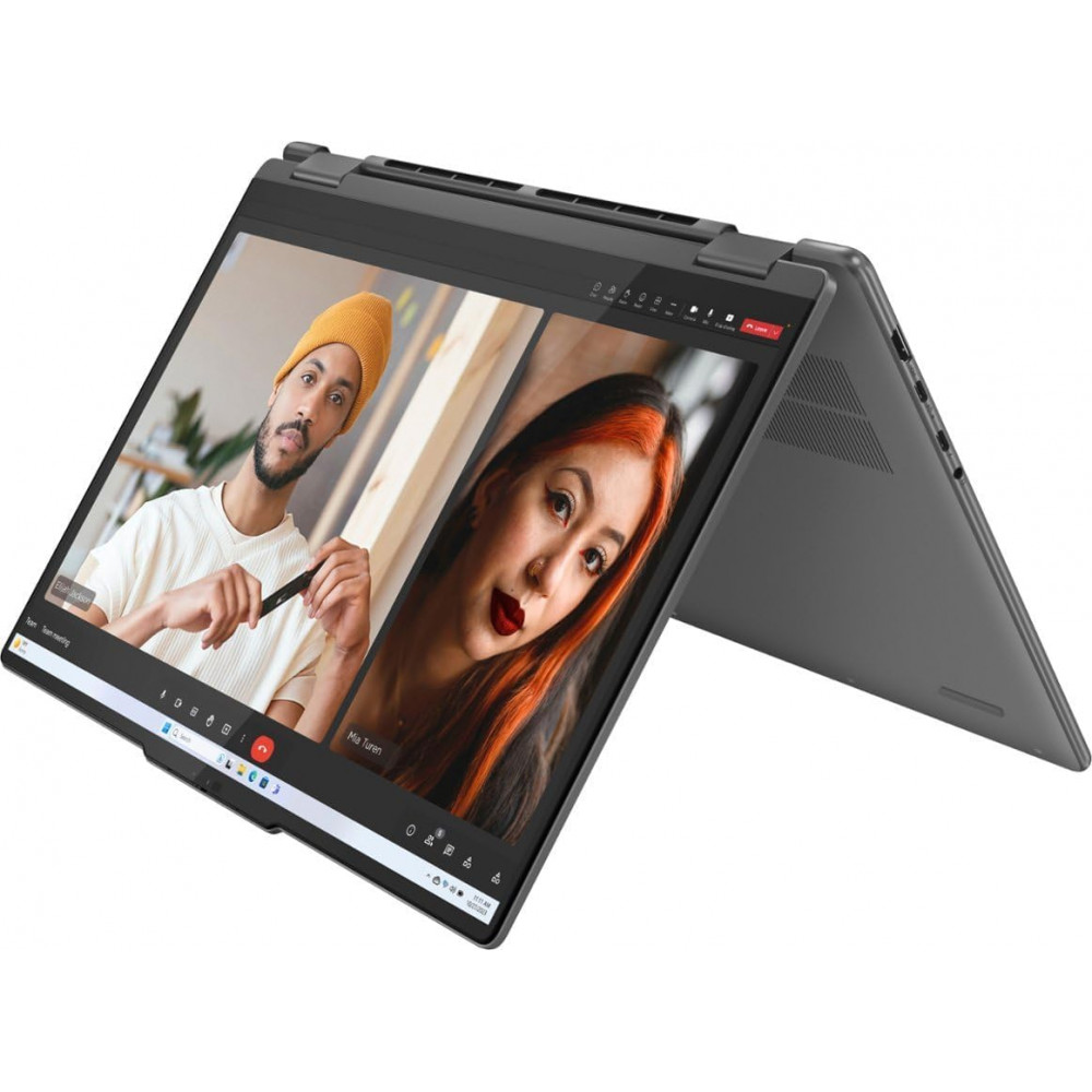Lenovo Yoga 7 2-in-1 16ILL10 83JT0001US