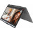Lenovo Yoga 7 2-in-1 16ILL10 83JT0001US