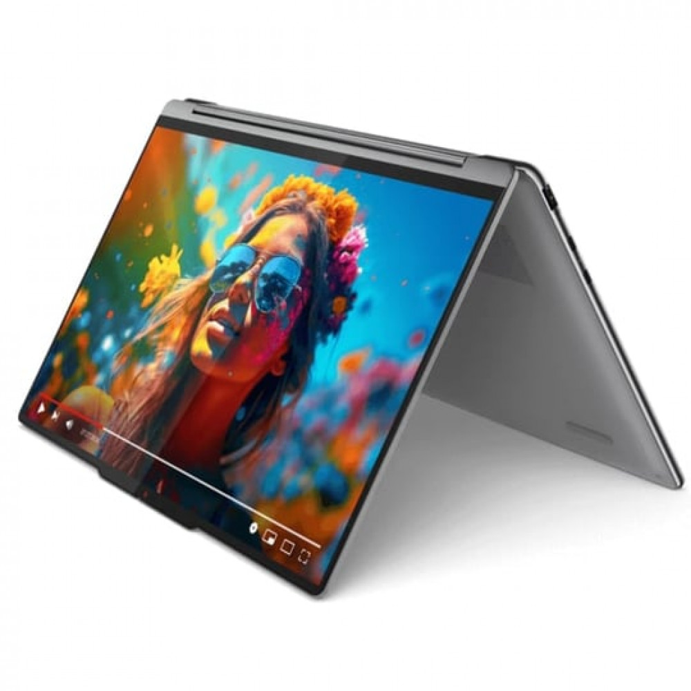 Lenovo Yoga 9 2-in-1 14IMH9 (83AC005ERK) [Vİ]
