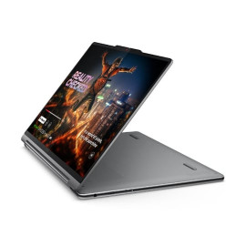 Lenovo Yoga 9 2-in-1 14IMH9 (83AC005ERK) [Vİ]