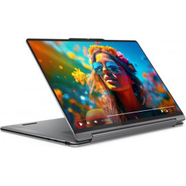 Lenovo Yoga 9 2-in-1 14IMH9 (83AC005ERK) [Vİ]