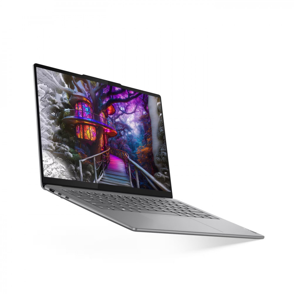 Lenovo Yoga Slim 7 14IMH9 (83CV00AFRK) [Vİ]