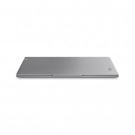 Lenovo Yoga Slim 7 14IMH9 (83CV00AFRK) [Vİ]