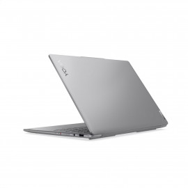 Lenovo Yoga Slim 7 14IMH9 (83CV00AFRK) [Vİ]
