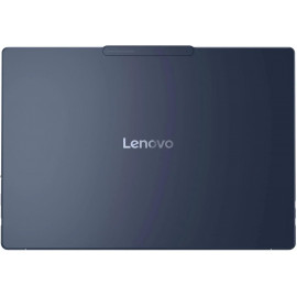 Lenovo Yoga Slim 7 14Q8X9 (83ED0049RK) [Vİ]