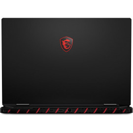 MSI Raider 18 HX AI A2XWJG-069US 9S7-182432-069 [ IN ]