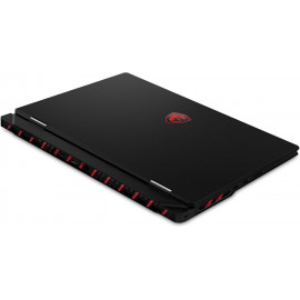 MSI Raider 18 HX AI A2XWJG-069US 9S7-182432-069 [ IN ]