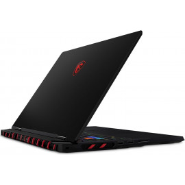 MSI Raider 18 HX AI A2XWJG-069US 9S7-182432-069 [ IN ]