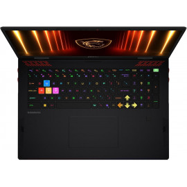 MSI Raider 18 HX AI A2XWJG-069US 9S7-182432-069 [ IN ]