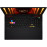 MSI Raider 18 HX AI A2XWJG-069US 9S7-182432-069 [ IN ]
