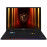 MSI Raider 18 HX AI A2XWJG-069US 9S7-182432-069 [ IN ]