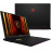 MSI Raider 18 HX AI A2XWJG-069US 9S7-182432-069 [ IN ]