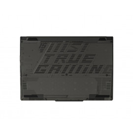 MSI Cyborg 15 A13VF-635XAE 9S7-15K111-635