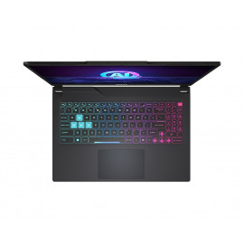 MSI Cyborg 15 AI A1VEK-079US Gaming Laptop [BZ]