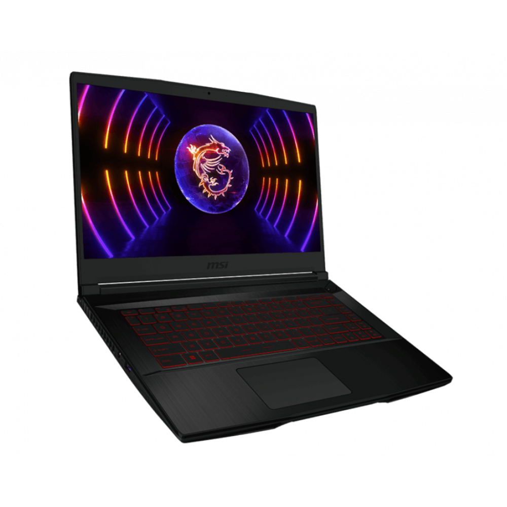 MSI GF63 12VE-430XAE 