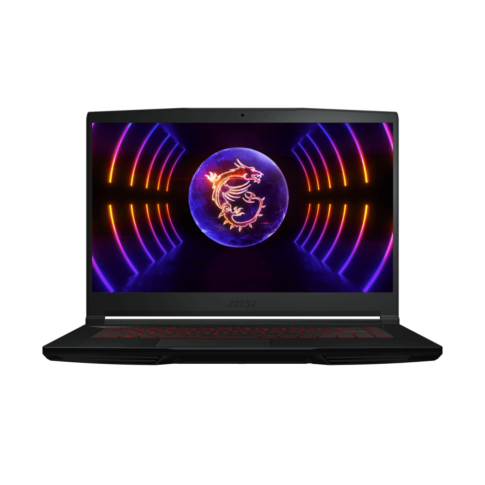 MSI GF63 THIN 12VE-430XAE