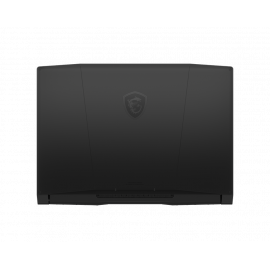 MSI KATANA 15 B13VEK-607AE