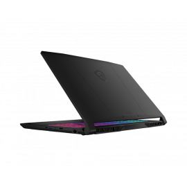 MSI Katana 15 B13VFK-1264US 