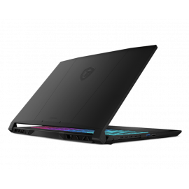 MSI Katana 15 B13VFK-1264US 