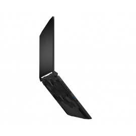 MSI Katana GF66 11UG-872XPL