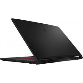 MSI Katana GF76 12UD-005US Gaming Laptop