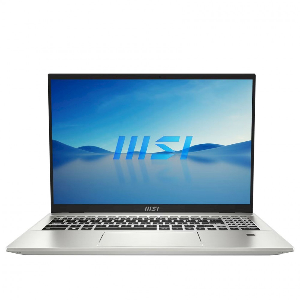 MSI Prestige 16Evo A13M-299XAZ (9S7-159222-299) [CA]