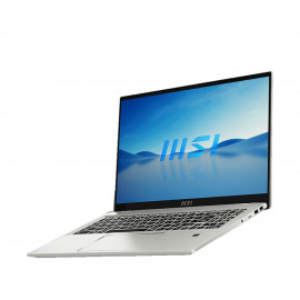 MSI Prestige 16Evo A13M-299XAZ (9S7-159222-299) [CA]