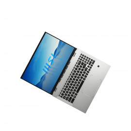 MSI Prestige 16Evo A13M-299XAZ (9S7-159222-299) [CA]