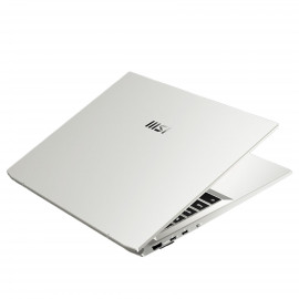 MSI Prestige 16Evo A13M-299XAZ (9S7-159222-299) [CA]