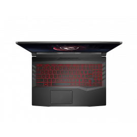 MSI Pulse GL66 11UCK-234US 9S7-158224-234