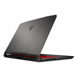 MSI Pulse GL66 11UCK-234US 9S7-158224-234