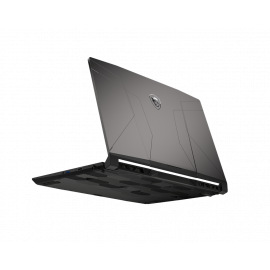 MSI Pulse GL66 11UCK-234US 9S7-158224-234