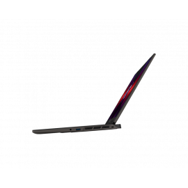 MSI SWORD 16 HX B14VFKG-202US