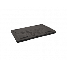 MSI SWORD 16 HX B14VFKG-202US