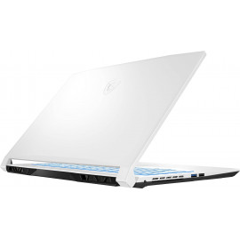 MSI Sword 15 A12VE-1400US