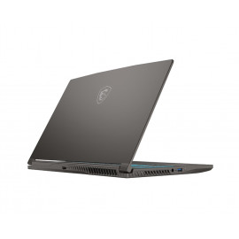 MSI Thin 15 B13UCX-2256XAE Gaming Laptop