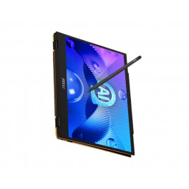 MSI SUMMIT E13 AI Evo A1MTG