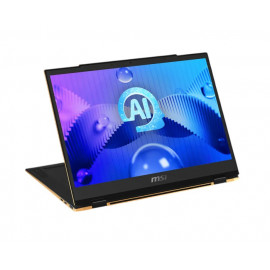 MSI SUMMIT E13 AI Evo A1MTG