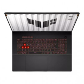ASUS TUF A18 FA808U