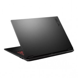 ASUS TUF A18 FA808U