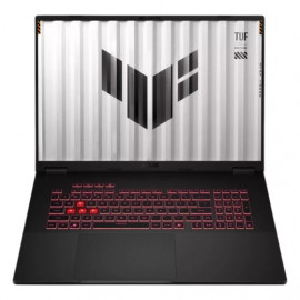ASUS TUF Gaming A18 FA808UP-S8060