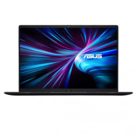 Asus Vivobook V3607VP-RP011